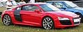 Audi R8 Jul 2010 5204cc.JPG