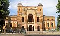 Georgian National Opera Theater.jpg