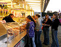 Jimmy Gill - Confectionary Stand B.jpg