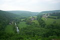 Landscape, Morvan, France (2).JPG