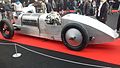 Voisin des Records - FAI 2017 (1-3).jpg