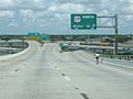 Acosta Bridge northbound end.jpg