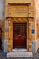 Alte Krone, Biel 02 10.jpg
