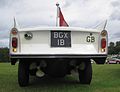 Amphicar 1964 1172cc twin propellers.JPG