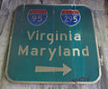BGS DC 95 295.jpg