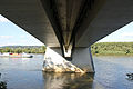 Bendorfer Brücke 01 Koblenz 2014.jpg