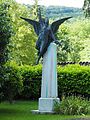 Birr AG, Bourbaki Denkmal.jpg