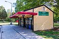 Chester Co I-77N Rest Area-11.jpg