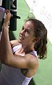 Patty Schnyder 2007 Australian Open R2.jpg