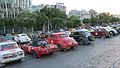 Peking to Paris 2016 in Budapest 04.jpg