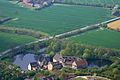 20140412 120813 Burg Kakesbeck (DSC00193).jpg