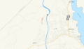 County Route 83 (Rockland County, New York) map.png