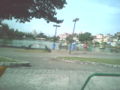 Dique do Tororó2.jpg