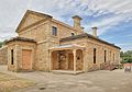 Historic Courthouse, Beechworth Victoria.jpg