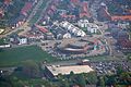 20140412 120537 Bruno Kleine, Lüdinghausen (DSC00173).jpg