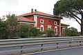 Aidomaggiore - Casa cantoniera di Ponte Merchis (02).jpg