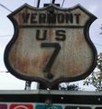 Old style US 7 shield.jpg