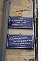 Plaque Hiroshima mon amour-2.jpg
