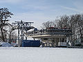 Buga 2011 Koblenz - Bergstation Seilbahn 01-2010.jpg