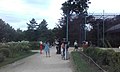 Tournage Zone interdite-août 2017 (1).jpg