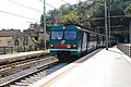 Ale 724-014 Stazione di Mergellina (2017)-2.jpg