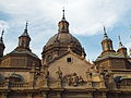 Basílica del Pilar 2.JPG