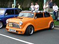 Lowered Orange mini - Flickr - foshie.jpg