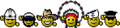 "Village People" smiley.png