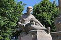 Barbara-Denkmal 09 Koblenz 2015.jpg