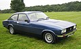 1984 Bristol Brigand, front right.jpg