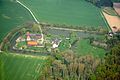 20140412 121736 Haus Groß-Schonebeck (DSC00241).jpg