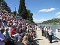 Buga 2011 Koblenz - Einweihung Rheinstufen 06-2010.jpg