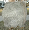 Framingham Alternate MP 23.jpg