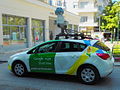 Google Maps streetview car in Greece.jpg
