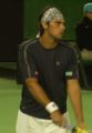 Mark Philippoussis 2006 Australian Open.JPG