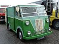Morris Commercial PV Van 621 UXD - 1946 (4850042181).jpg