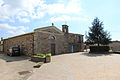 Abbasanta - Chiesa di Sant'Antonio Abate (01).JPG