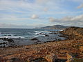 Alghero - Cala del Vino (01).jpg