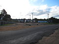 Autódromo Internacional de Tarumã.JPG