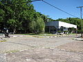 Banrisul no Calçadão central da Barra do Ribeiro.JPG