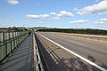 Bendorfer Brücke 04 Koblenz 2014.jpg