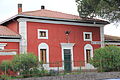 Aidomaggiore - Casa cantoniera di Ponte Merchis (04).jpg