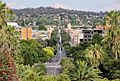 Albury from Monument Hill 4.jpg