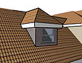 Hip roof dormer.jpg