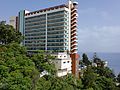 Pestana Carlton Madeira - vista (2010).jpg