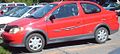 '00 Toyota Echo Coupe.jpg