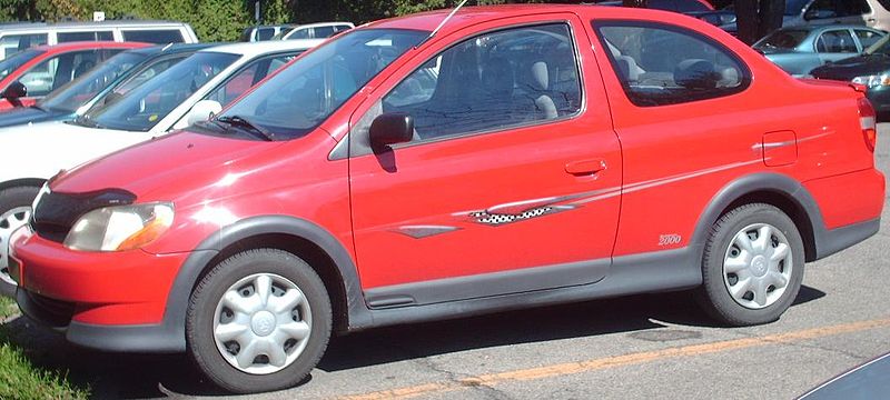 File:'00 Toyota Echo Coupe.jpg