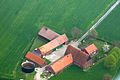 20140412 120857 Hof Köbbemann, Senden (DSC00195).jpg