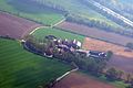 20140412 122027 Raestrup-Frandrup, Senden (DSC00251).jpg