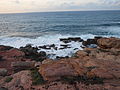 Alghero - Cala Viola (05).jpg